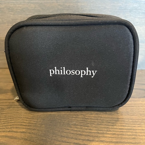 Cosmetic Bag Bundle - Picture 2 of 7